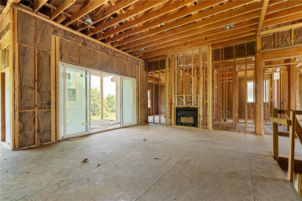 Photo 6 of 25006 W 89th Street