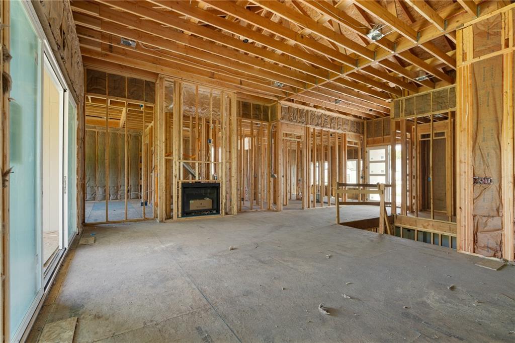 Photo 7 of 25006 W 89th Street