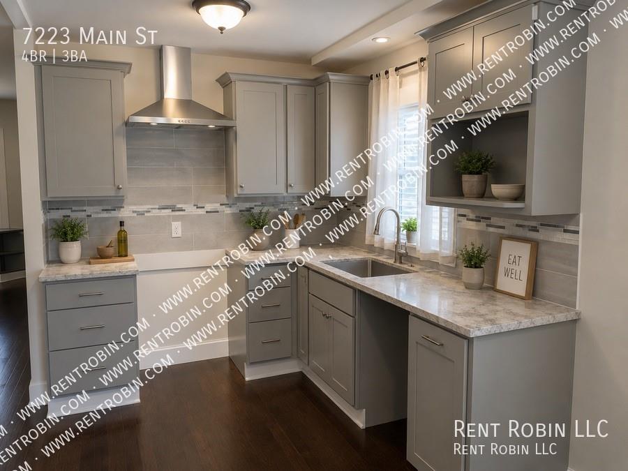 Photo 3 of 7223 Main N/A