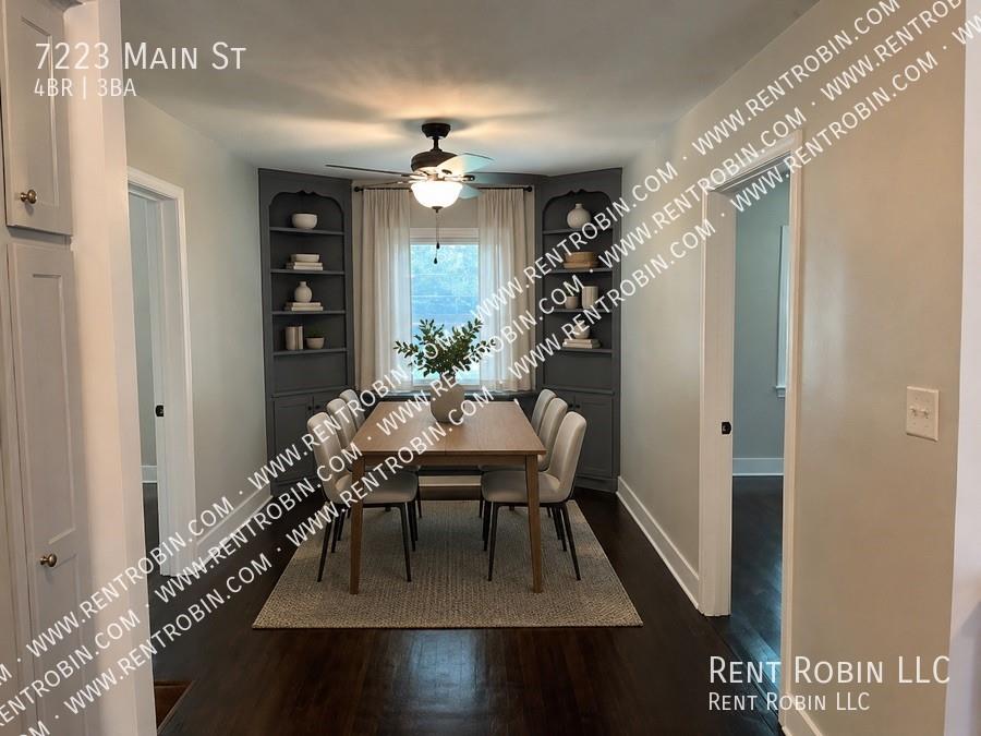 Photo 4 of 7223 Main N/A
