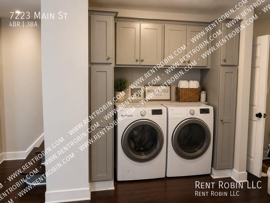 Photo 6 of 7223 Main N/A