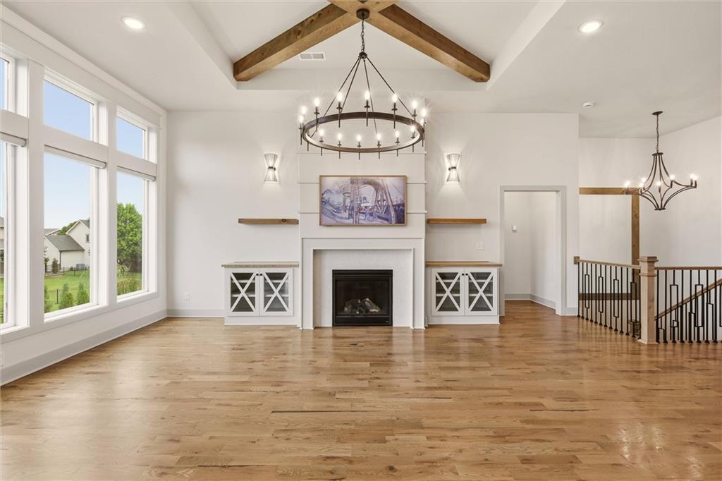 Photo 6 of 2818 NE 102nd Street