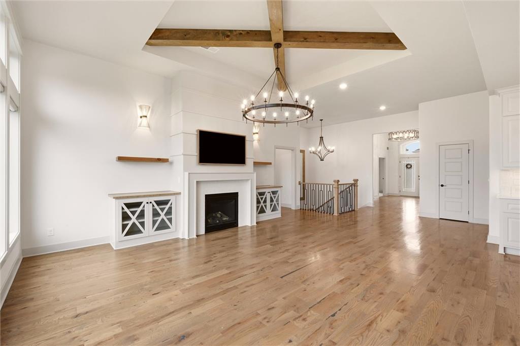 Photo 7 of 2818 NE 102nd Street