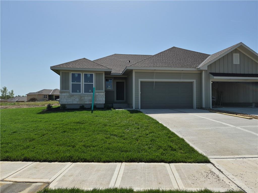 Photo of 5008 N 146th Street