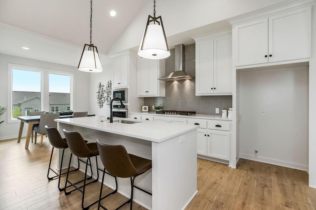Photo 7 of 5008 N 146th Street