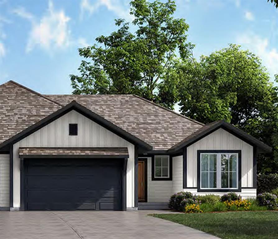 Photo of 5010 N 146th Street