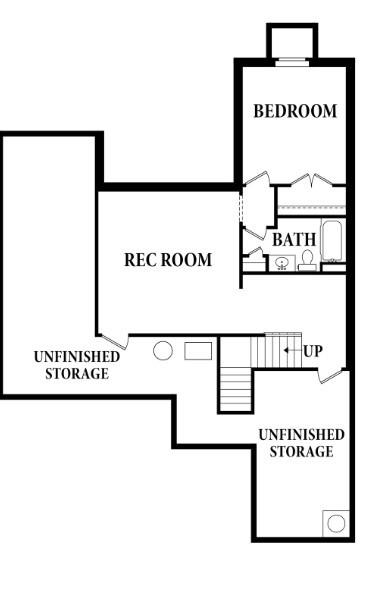Photo 3 of 5010 N 146th Street