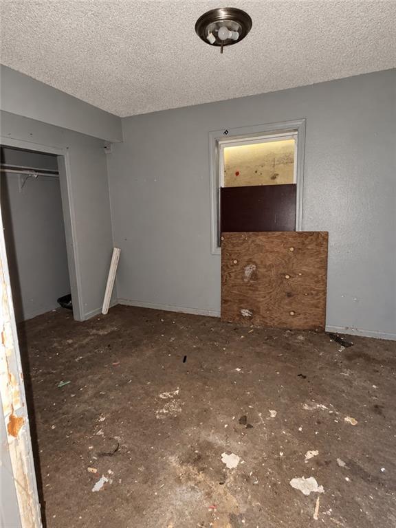 Photo 4 of 518 Blue Ridge Boulevard
