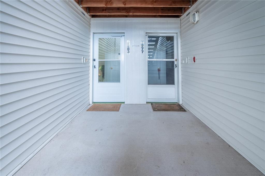 Photo 2 of 2283 NE 68th Street