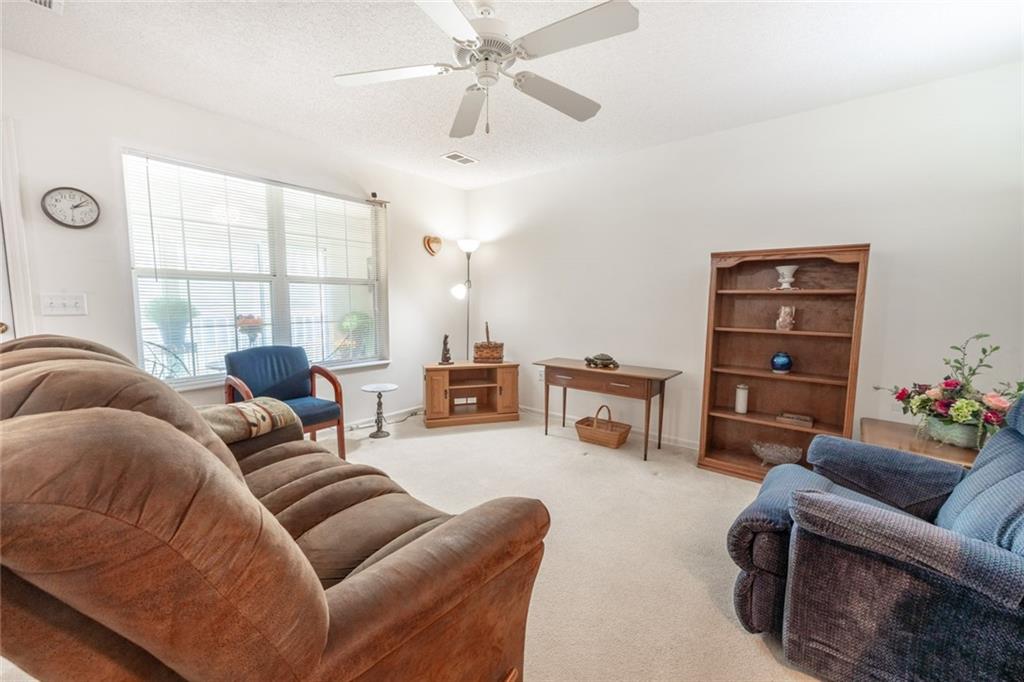 Photo 5 of 2283 NE 68th Street