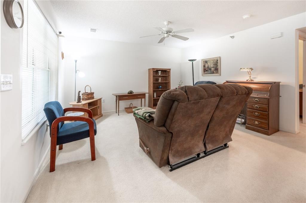 Photo 6 of 2283 NE 68th Street