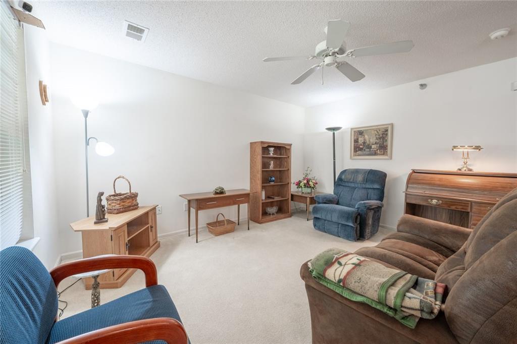 Photo 7 of 2283 NE 68th Street