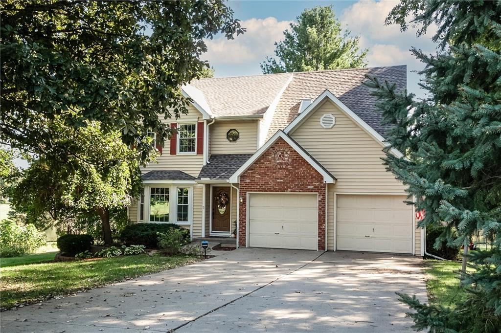 Photo of 13801 Marie Place