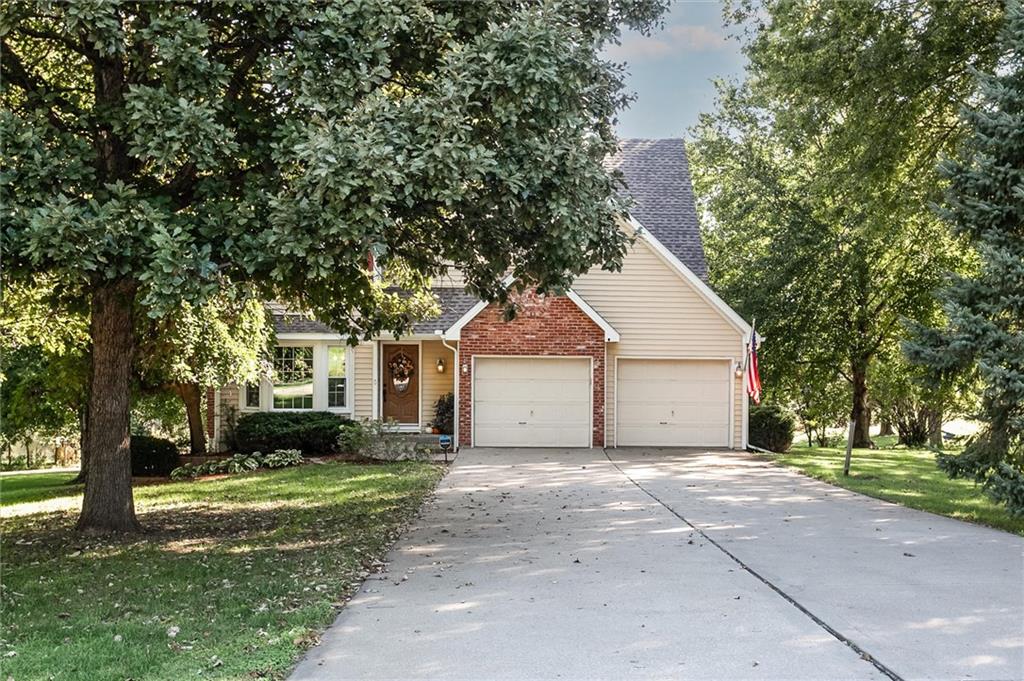 Photo 2 of 13801 Marie Place