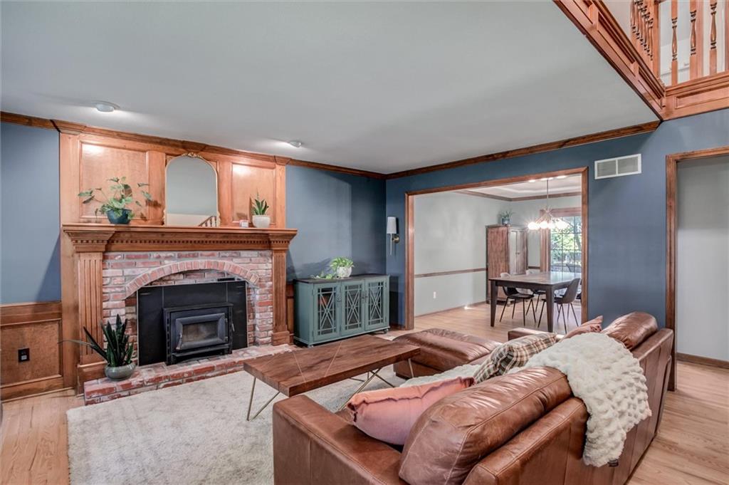 Photo 3 of 13801 Marie Place