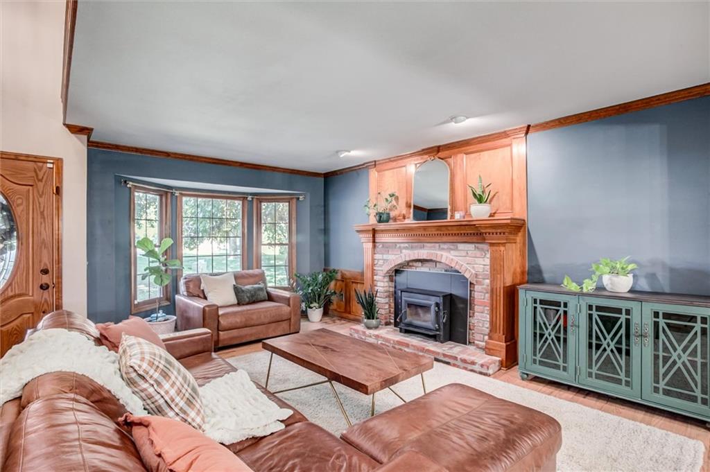 Photo 4 of 13801 Marie Place