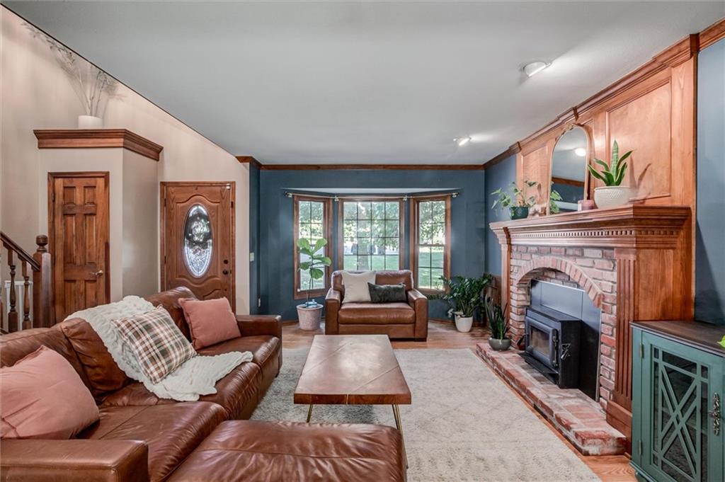 Photo 5 of 13801 Marie Place