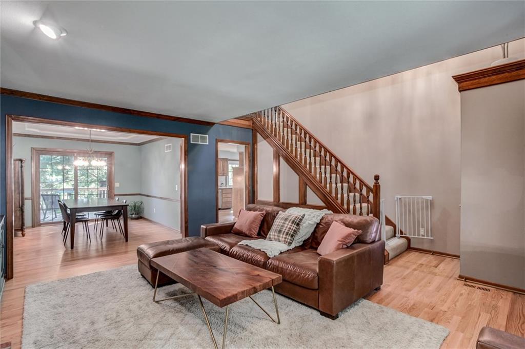 Photo 6 of 13801 Marie Place