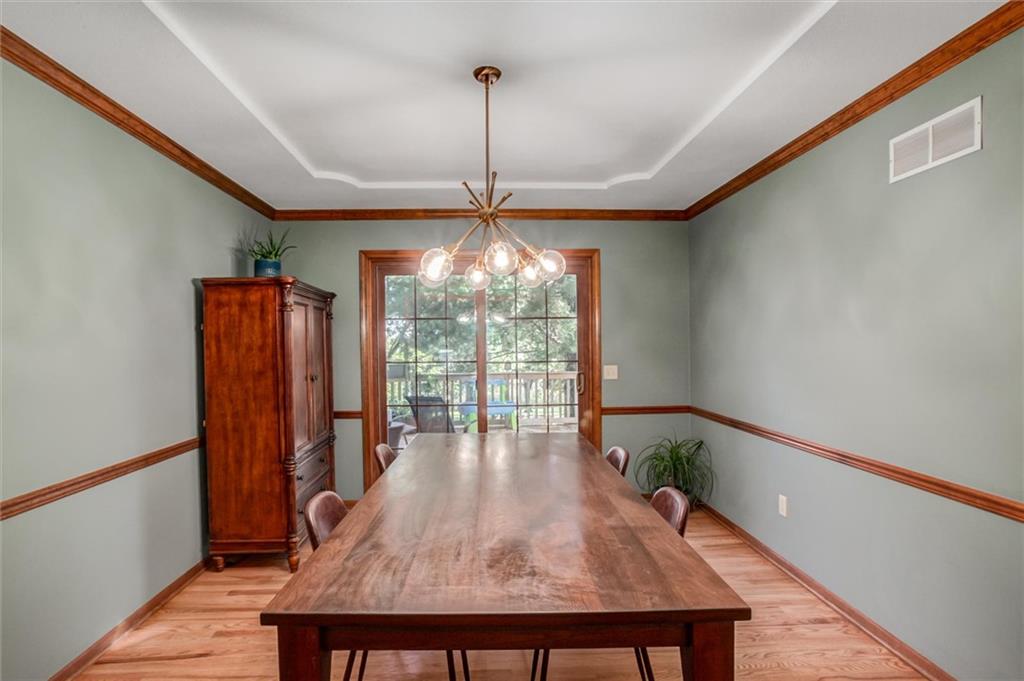 Photo 7 of 13801 Marie Place