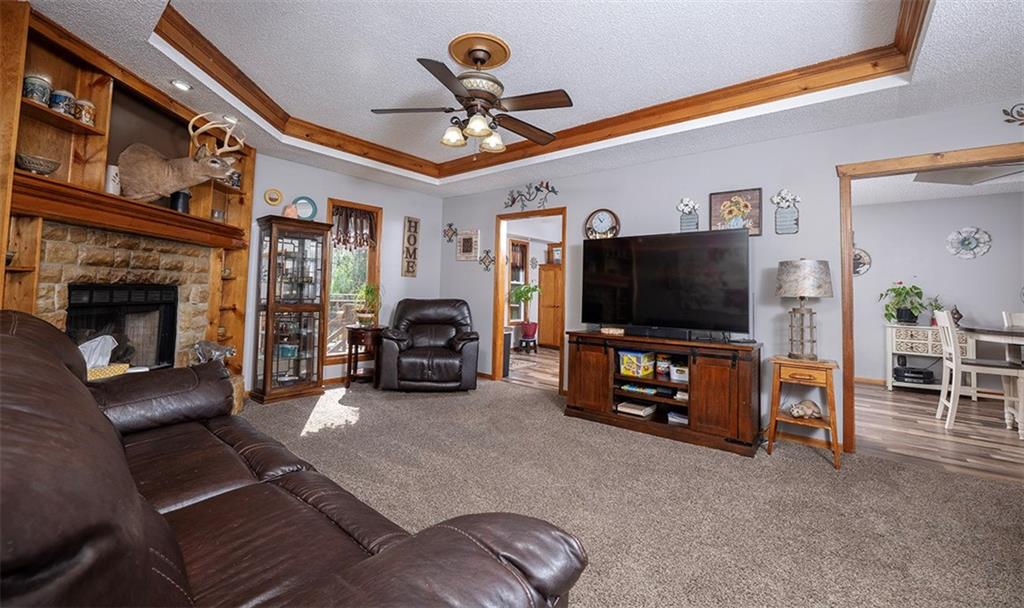 Photo 4 of 15903 Slater Avenue