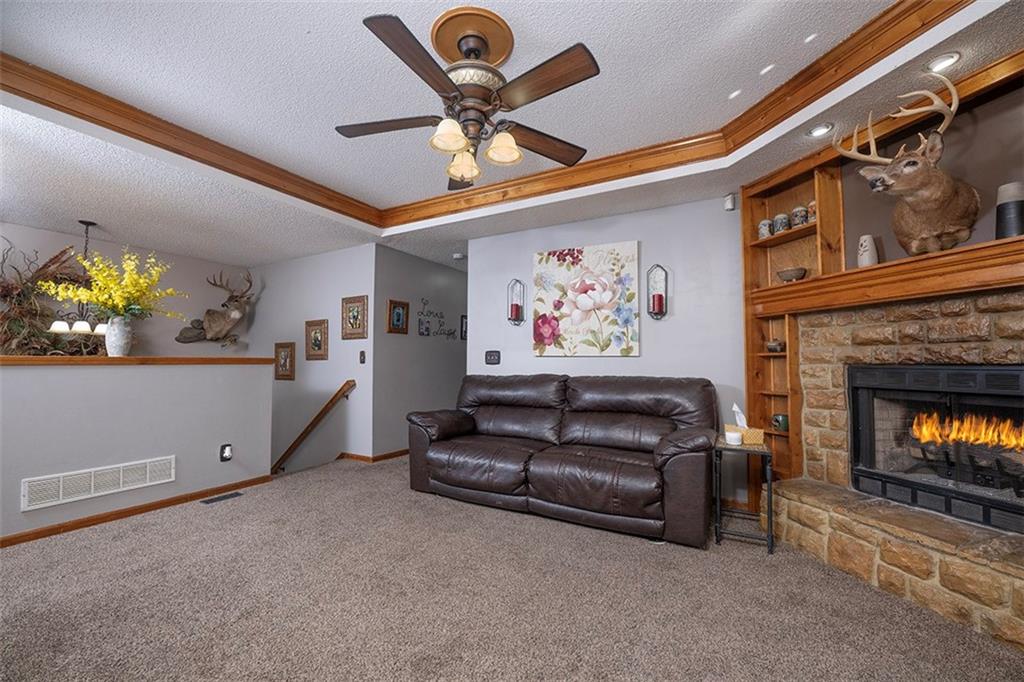 Photo 5 of 15903 Slater Avenue