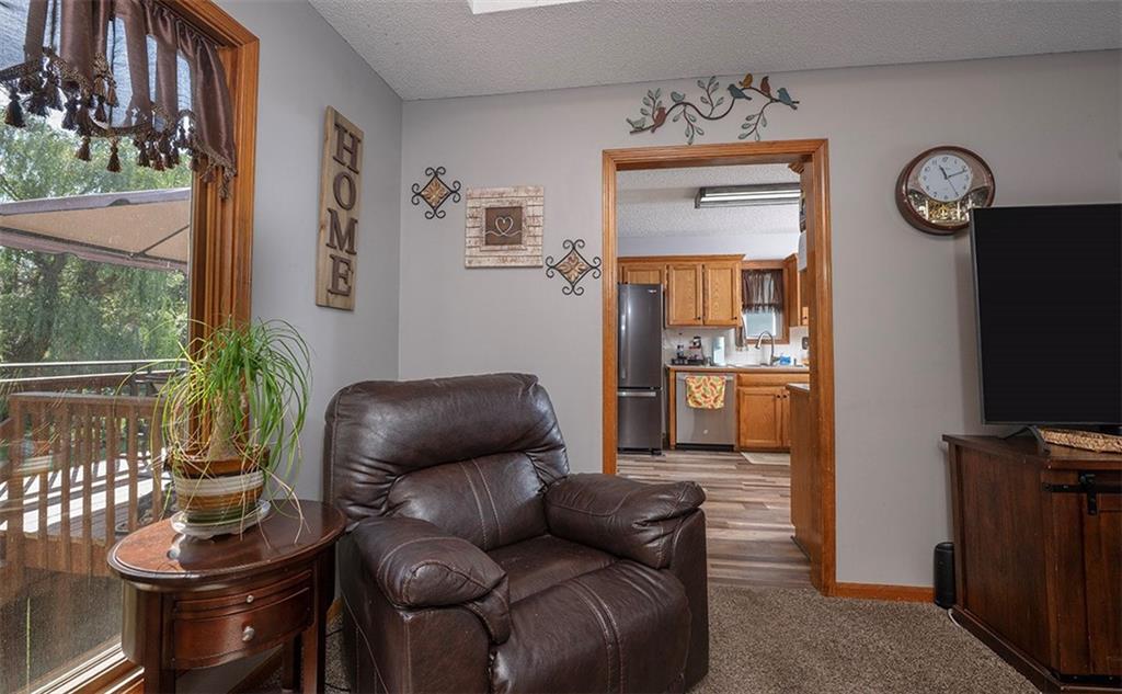 Photo 6 of 15903 Slater Avenue