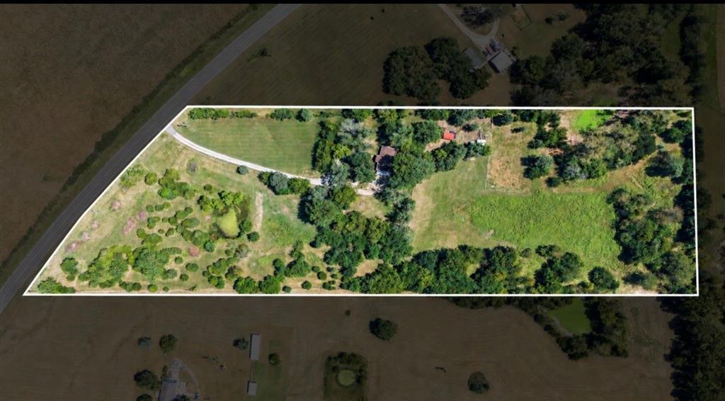 Photo 2 of 20269 McLouth Road