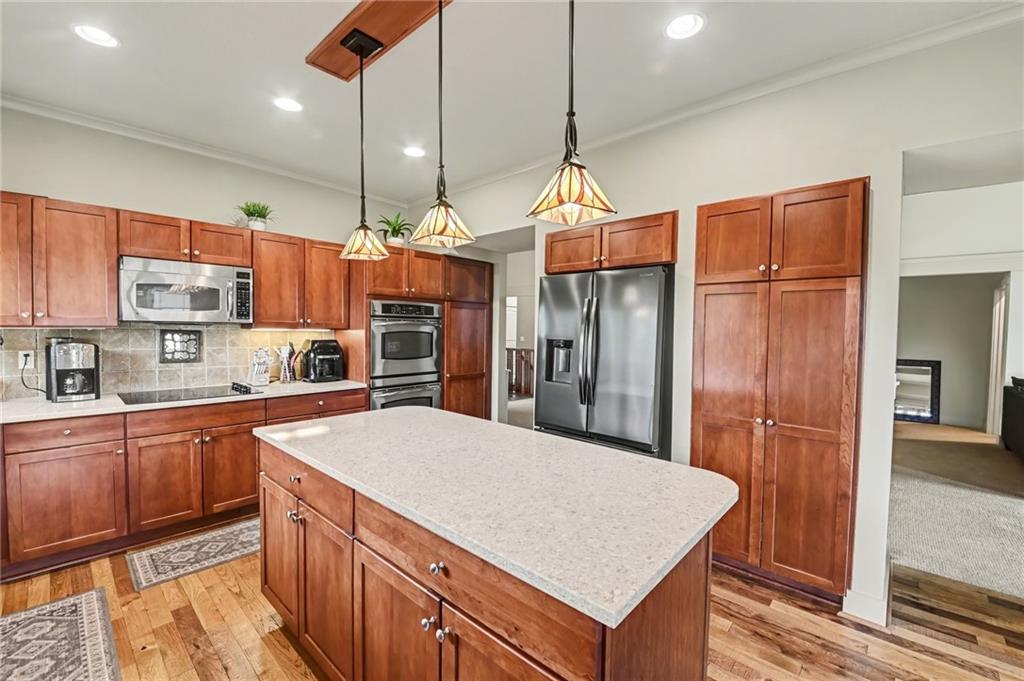 Photo 6 of 19420 W 102nd Street