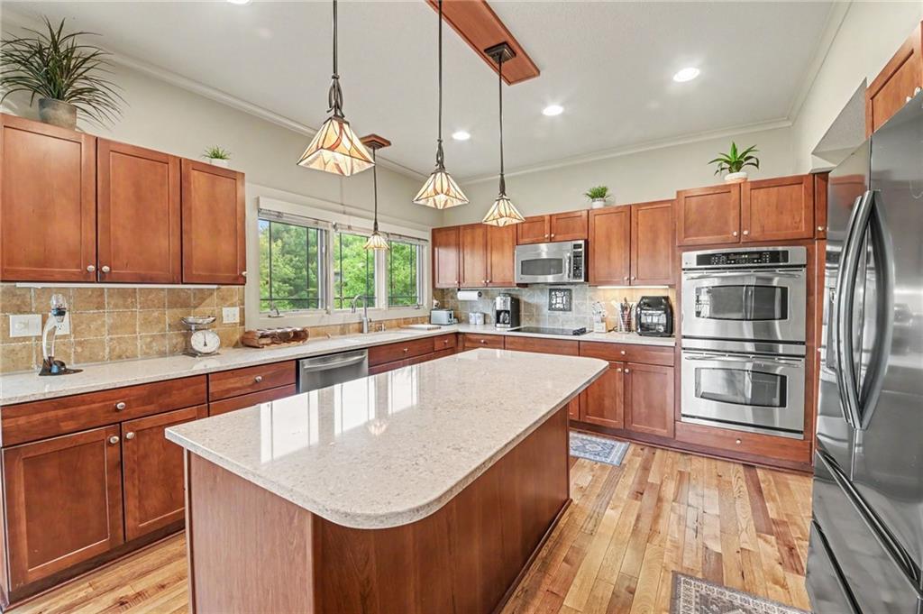 Photo 7 of 19420 W 102nd Street