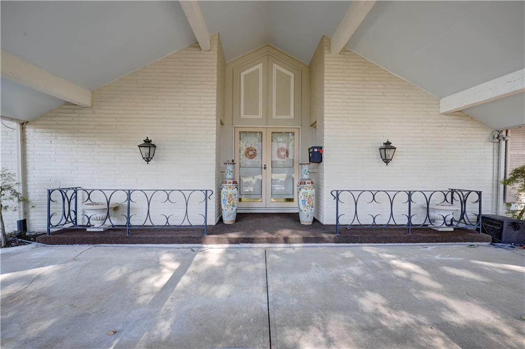 Photo 6 of 3807 S Union Street