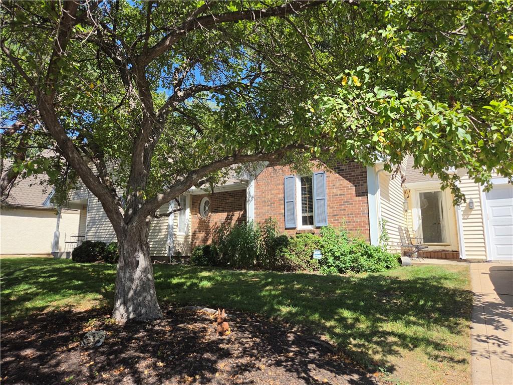 Photo of 4506 W 90th Street