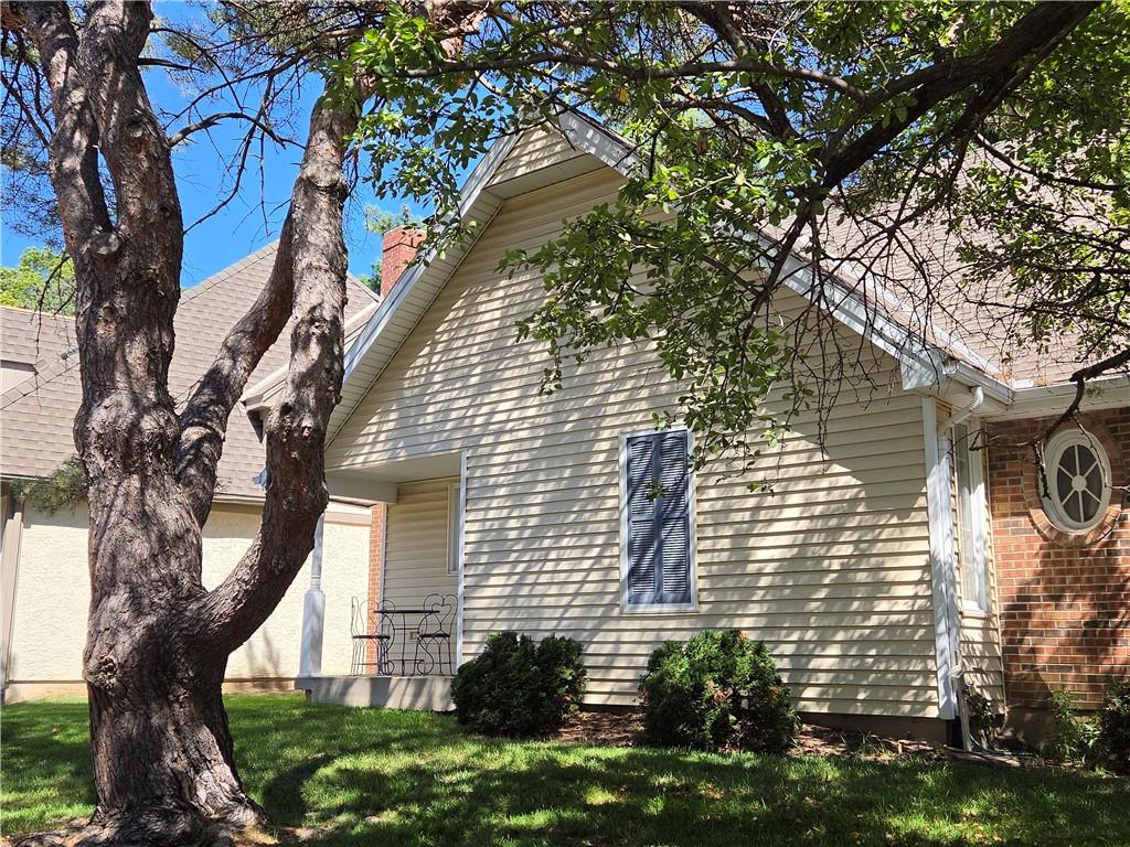 Photo 2 of 4506 W 90th Street