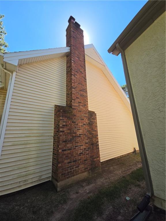 Photo 5 of 4506 W 90th Street