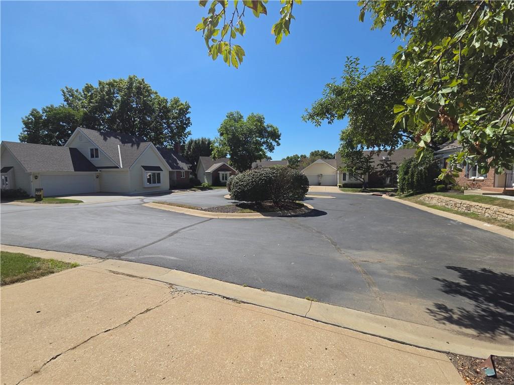 Photo 6 of 4506 W 90th Street