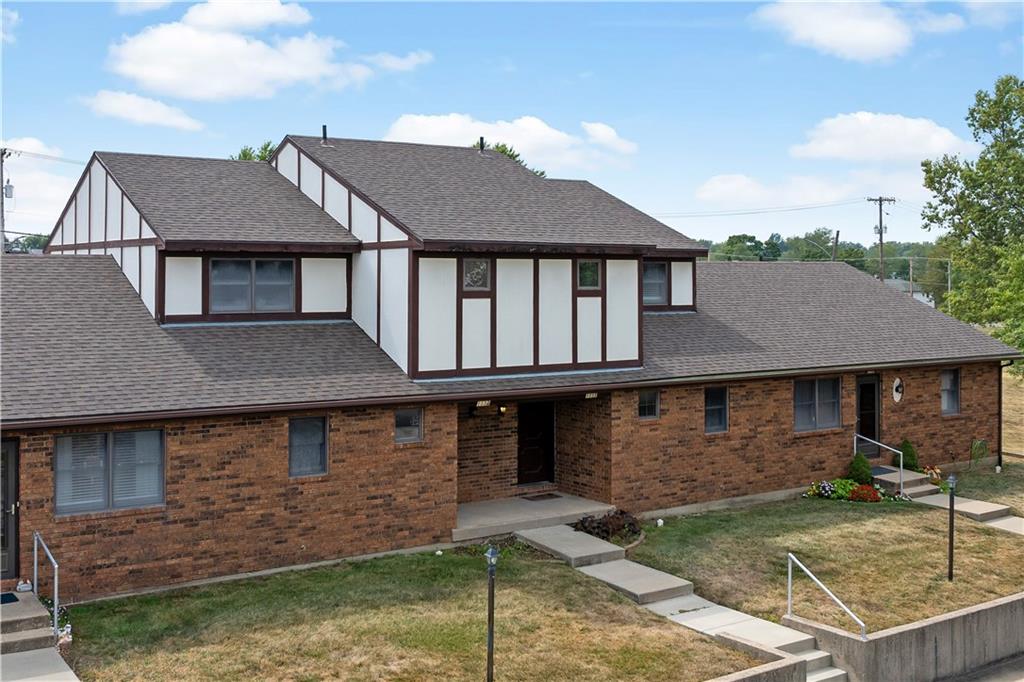 Photo of 1104 Jeff Circle