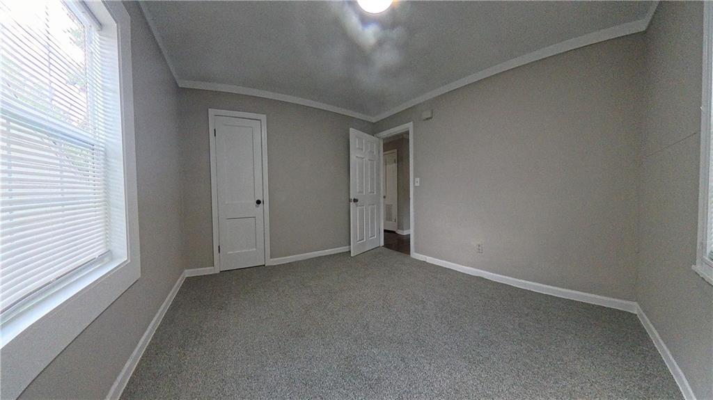 Photo 4 of 8032 Brooklyn Avenue