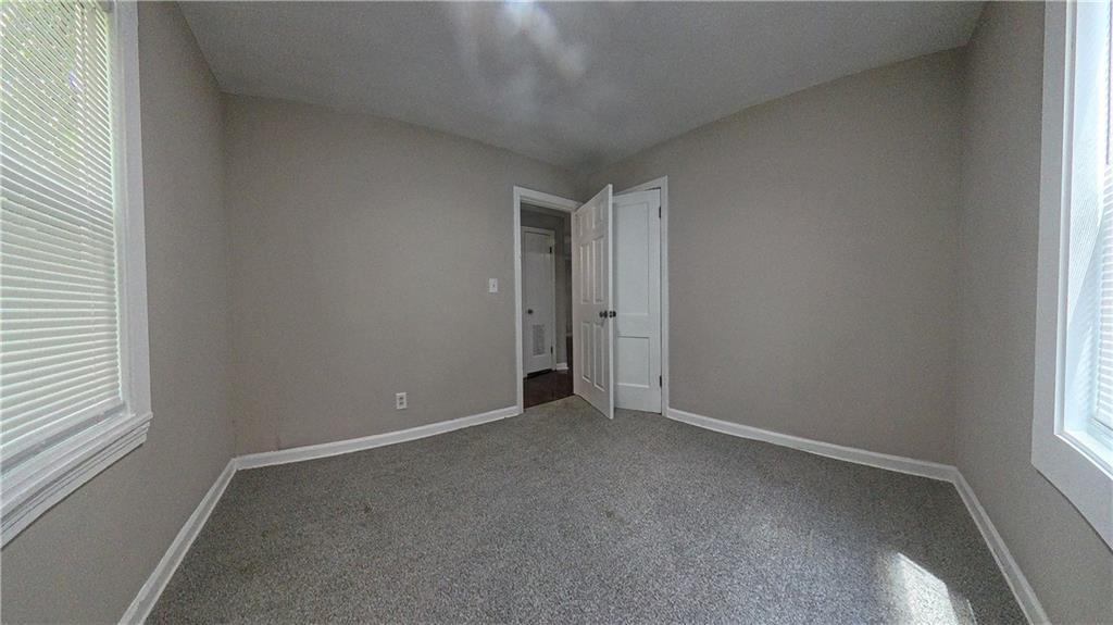 Photo 5 of 8032 Brooklyn Avenue