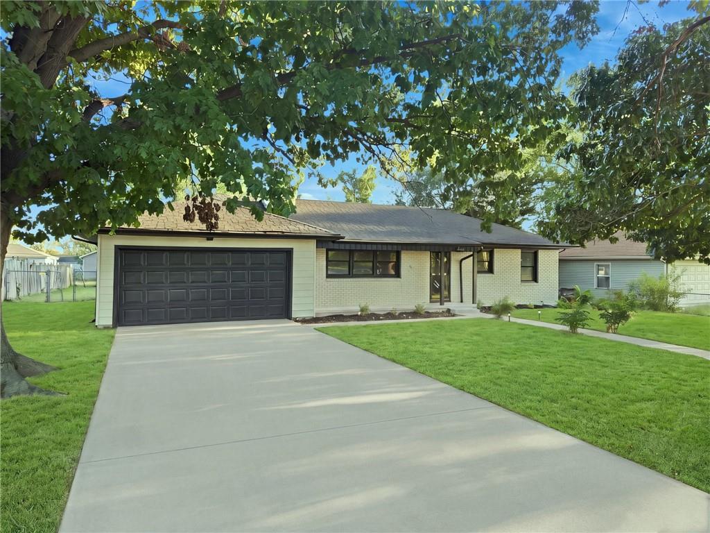 Photo of 9277 State Avenue