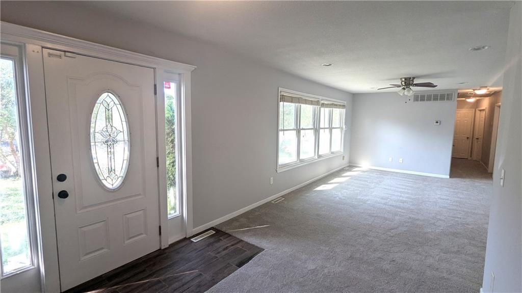 Photo 5 of 2201 NW Vesper Street