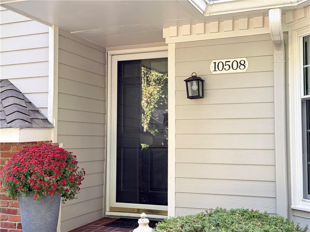 Photo 4 of 10508 Ensley Lane