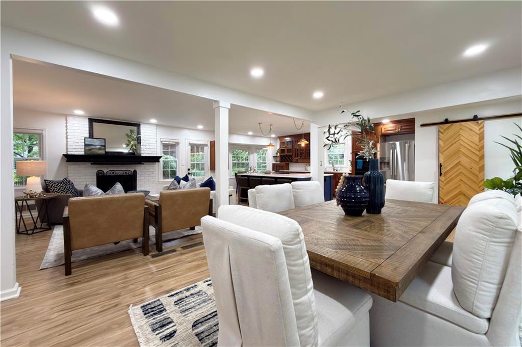 Photo 5 of 10508 Ensley Lane