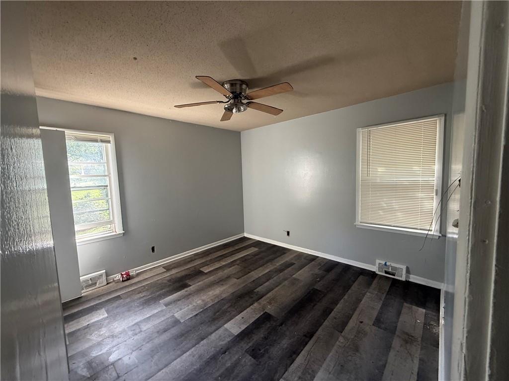 Photo 7 of 3909 E 58th Street