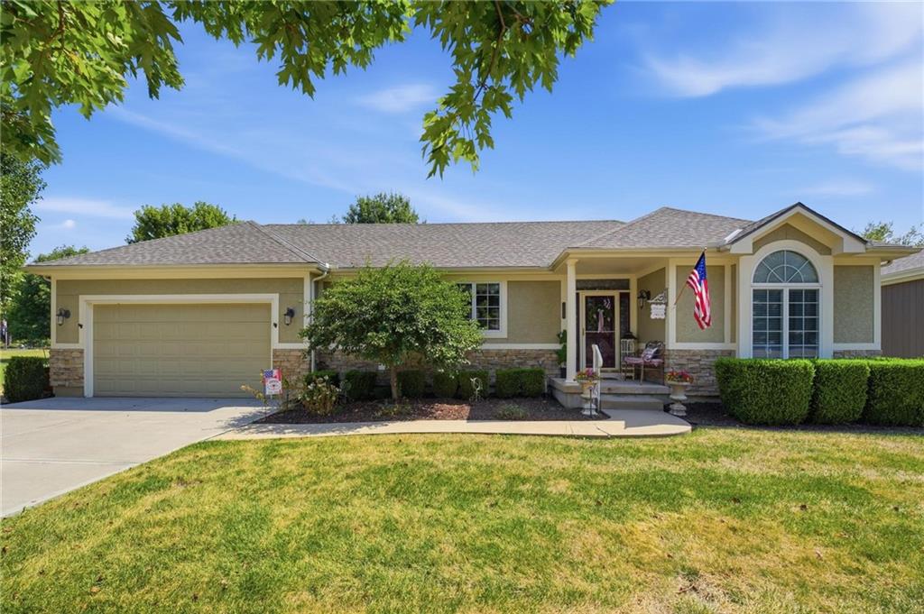 Photo of 29419 Palmer Drive