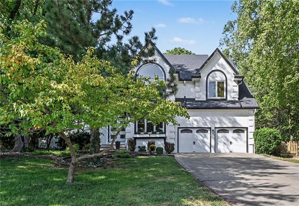 Photo of 8225 NW Weatherby Drive
