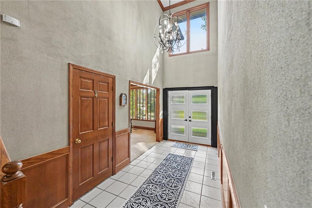 Photo 4 of 8225 NW Weatherby Drive