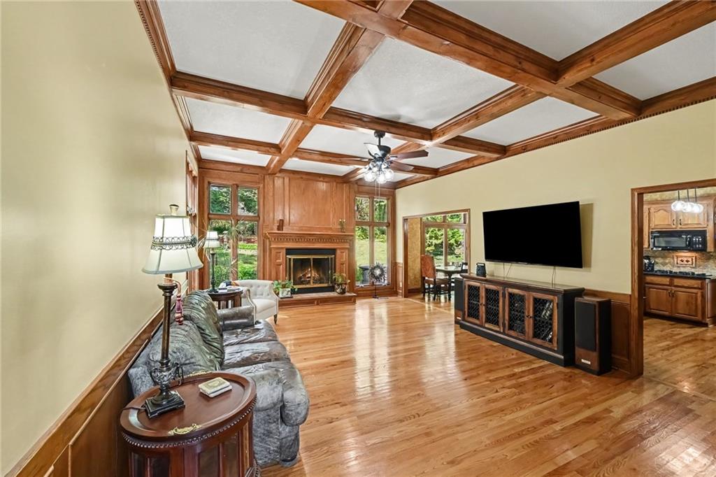 Photo 6 of 8225 NW Weatherby Drive
