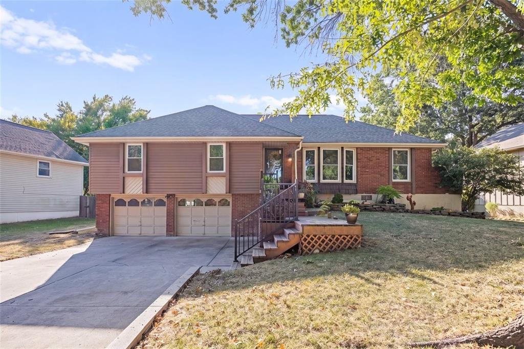 Photo of 300 Johnston Drive