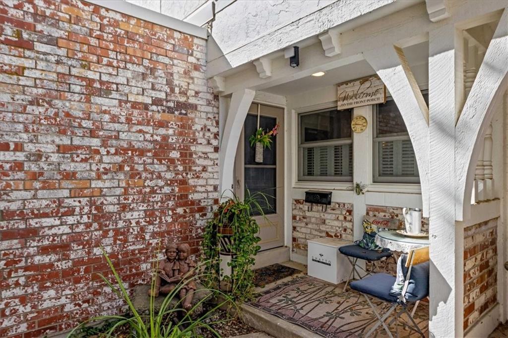 Photo 4 of 10214 Conser Street