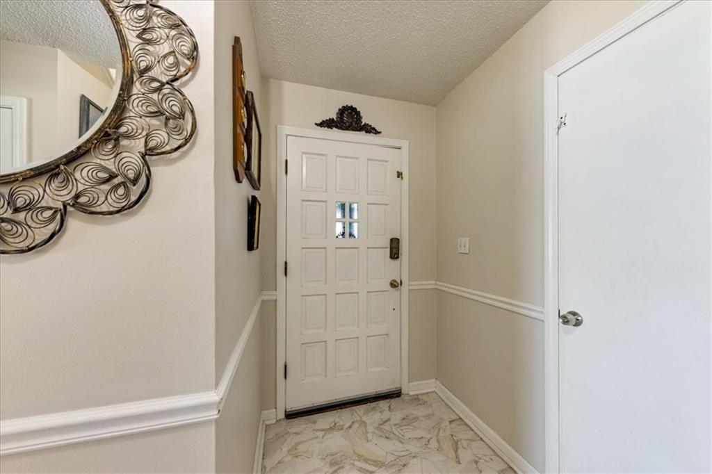 Photo 5 of 10214 Conser Street