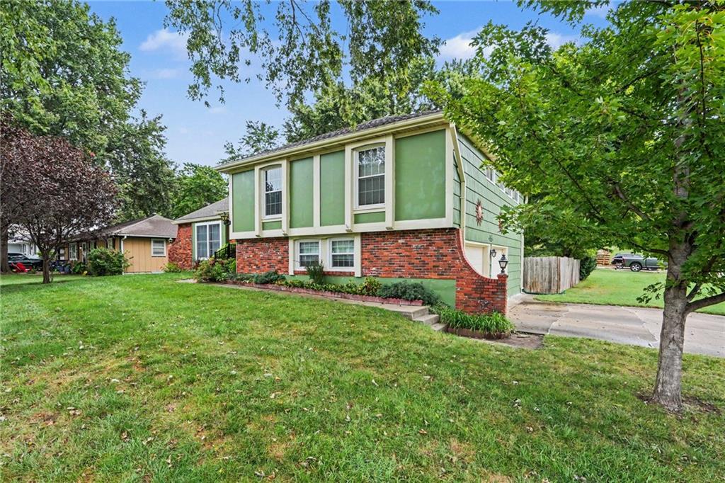 Photo 4 of 1613 Todd Street